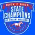 St. Vincent de Paul College Prep Football (@svhs_fb) Twitter profile photo St. Vincent de Paul College Prep Football (@svhs_fb) Twitter profile photo
