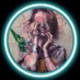  ᴐցȷɹ̣ 🇸🇦🥀 (@brood53) Twitter profile photo ᴐցȷɹ̣ 🇸🇦🥀 (@brood53) Twitter profile photo