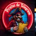 ☠️ Los Piratas de Telegram (@lptoficial2025) Twitter profile photo ☠️ Los Piratas de Telegram (@lptoficial2025) Twitter profile photo