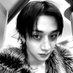 𝚕𝚊𝚜★ ameliyat era (@lasluvchan) Twitter profile photo 𝚕𝚊𝚜★ ameliyat era (@lasluvchan) Twitter profile photo