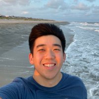 Huan Liang (@hliang74) 's Twitter Profile