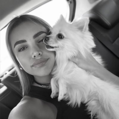 NoeliaSMorales's profile picture. 