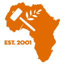 Empower Africa supports African-led nonprofits in Eastern and Southern Africa. We exist to create sustainable communities and promote the love of Jesus Christ.