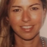 Guevara 🎼 🇮🇨 (@dalia_guevara_) 's Twitter Profile Photo Guevara 🎼 🇮🇨 (@dalia_guevara_) 's Twitter Profile Photo