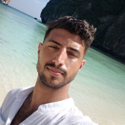 mohammedsowaigh's profile picture. Nuclear Engineer at Saudi NRRC ⚛, a Master's Degree on Nuclear Engineering from the Ohio State University اللهم نسألك حسن الخاتمة 🖤