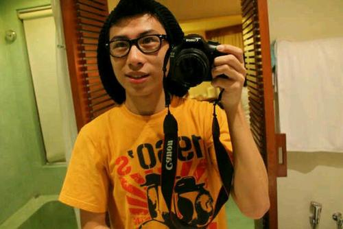 maikellkel's profile picture. I Love Myself , GOD and FAMILY