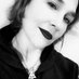 Beth Kate (@raydaprn) Twitter profile photo Beth Kate (@raydaprn) Twitter profile photo
