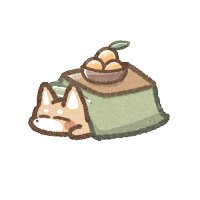 とあ (@vbs335) 's Twitter Profile