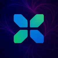 AI Hunters (@aihunters_io) 's Twitter Profile Photo AI Hunters (@aihunters_io) 's Twitter Profile Photo