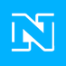 NEOBAKA Updates ›› (CONTA ENCERRADA) (@neobakupdates) Twitter profile photo NEOBAKA Updates ›› (CONTA ENCERRADA) (@neobakupdates) Twitter profile photo
