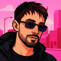 Kenai Souza (@kenaisouza) 's Twitter Profile