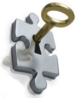 chasco's profile picture. leadgeneration,information marketer,entreprenuer,social media examiner.