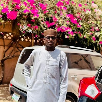 Abdulrauf_dtm's profile picture. D.T.M