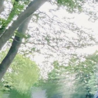 20↑取引垢 以前のアカウント(FF3桁)にて5年ほどお取引しておりましたが、機種変でログインできなくなってしまったため作り直しました お取引確定しましたら連絡先などの提示可能です DM開放済み お取引確定したものは削除しています 当方は舞台関係メインですが、家族分も代理で取引する場合がございます