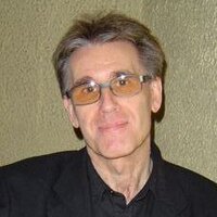 Hakan Kjellerstrand (@hakankj) 's Twitter Profile Photo