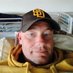 Chester T. Morgan (@chesterthomas76) Twitter profile photo Chester T. Morgan (@chesterthomas76) Twitter profile photo