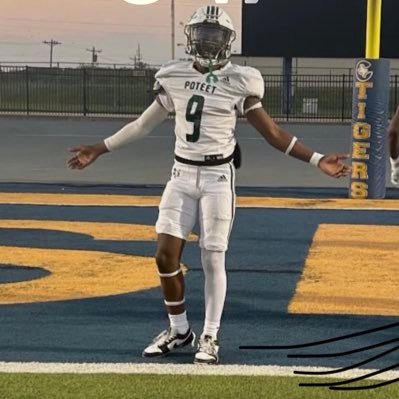 DevinWatkins Profile