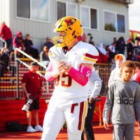 Aidan Conner (@aidanconner12) 's Twitter Profile Photo Aidan Conner (@aidanconner12) 's Twitter Profile Photo