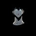 ๐ตm_yi (@gxrv8t) Twitter profile photo ๐ตm_yi (@gxrv8t) Twitter profile photo