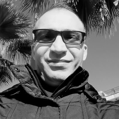 Interests in Humanity, Respect, Freedom for all, I'm journalist. التنوير والإنسانية، عقل حر