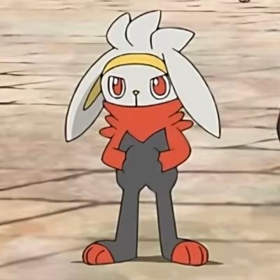 หมาน้อยน้อย 🐶さんのプロフィール画像