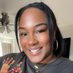 kayla a. (@kaymill87) Twitter profile photo kayla a. (@kaymill87) Twitter profile photo