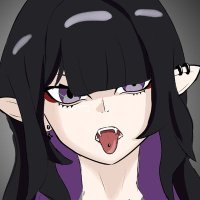 Duak (@countdaku) 's Twitter Profile
