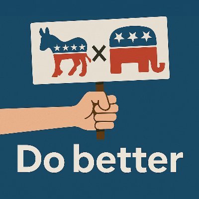 sluraplea's profile picture. We live in the age of post truth, normalized mediocrity, rage baiting, and bad takes. Being acerbic is the only moral choice available to the reasonable man.