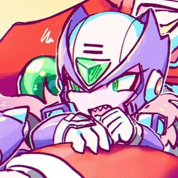 ひなべ (@koukihakudou025) / X ひなべ (@koukihakudou025) / X