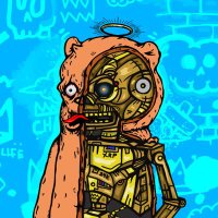 ToMarzKB (@tomarzkb) 's Twitter Profile