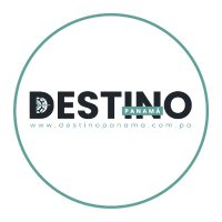 Destino Panamá (@destinopanama_) 's Twitter Profile Photo Destino Panamá (@destinopanama_) 's Twitter Profile Photo