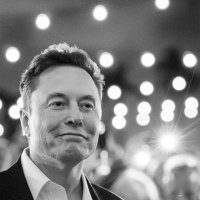 ELONMUSK SPACEGLOBE (@spaceglobe44) 's Twitter Profile