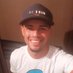 Reginaldo Duarte (@duarteregis18) Twitter profile photo Reginaldo Duarte (@duarteregis18) Twitter profile photo