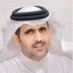 مهدي بن فتّات (@mahdifattat) Twitter profile photo مهدي بن فتّات (@mahdifattat) Twitter profile photo