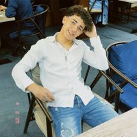 🏅 (@abdalla77739186) 's Twitter Profile Photo