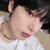 avi (@sunvrze) Twitter profile photo avi (@sunvrze) Twitter profile photo