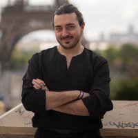 Valentin Feuillette