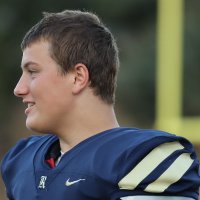 Truman Hill (@trumanhill_) 's Twitter Profile