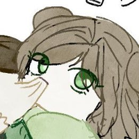 ๐ฏ๏ธํ์๐ฏ๏ธ (@panwol0613) 's Twitter Profile Photo ๐ฏ๏ธํ์๐ฏ๏ธ (@panwol0613) 's Twitter Profile Photo