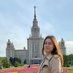 Monika Fischer (@monika_925) Twitter profile photo Monika Fischer (@monika_925) Twitter profile photo