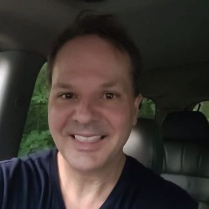 mochadust9's profile picture. Generation X.
Grow through what you go through.
GOD IS GOOD. 
https://t.co/tbuFpYCLDS