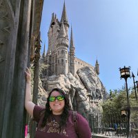 Amanda S (@manda_ays) 's Twitter Profile