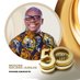 kwame Dzokoto (@kwamedzokoto) Twitter profile photo kwame Dzokoto (@kwamedzokoto) Twitter profile photo