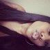 punkprincess 💋 (@xoxokaniyya) Twitter profile photo punkprincess 💋 (@xoxokaniyya) Twitter profile photo