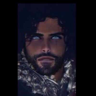 DonovanValentine🇵🇸