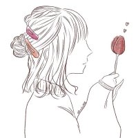 ใใฅใผใชใใ (@striking6249) 's Twitter Profile Photo ใใฅใผใชใใ (@striking6249) 's Twitter Profile Photo