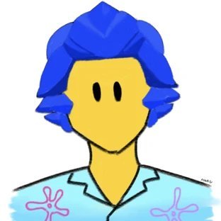 hi
i am beginning to learn moon animator
i make video game
i play takorv
and mtemgaa fnortres 2
and roblox
21