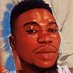 fuoma Billing Stg (@fuomabillingstg) Twitter profile photo fuoma Billing Stg (@fuomabillingstg) Twitter profile photo