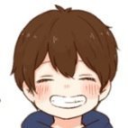 ★口癖と生きる信条は「世の中に