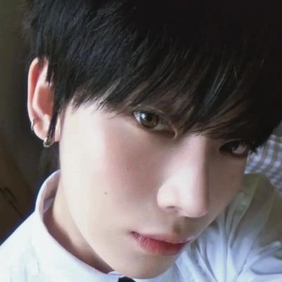 3ZG3N3's profile picture. 